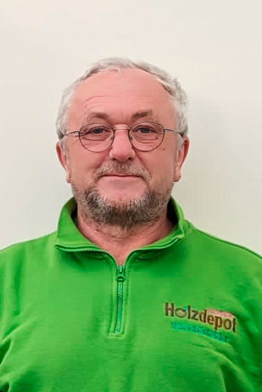 Mario Schönfelder