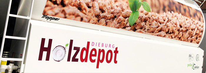 holzdepot dieburg – holzpellets und mehr 